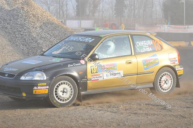 DSC_8589.JPG